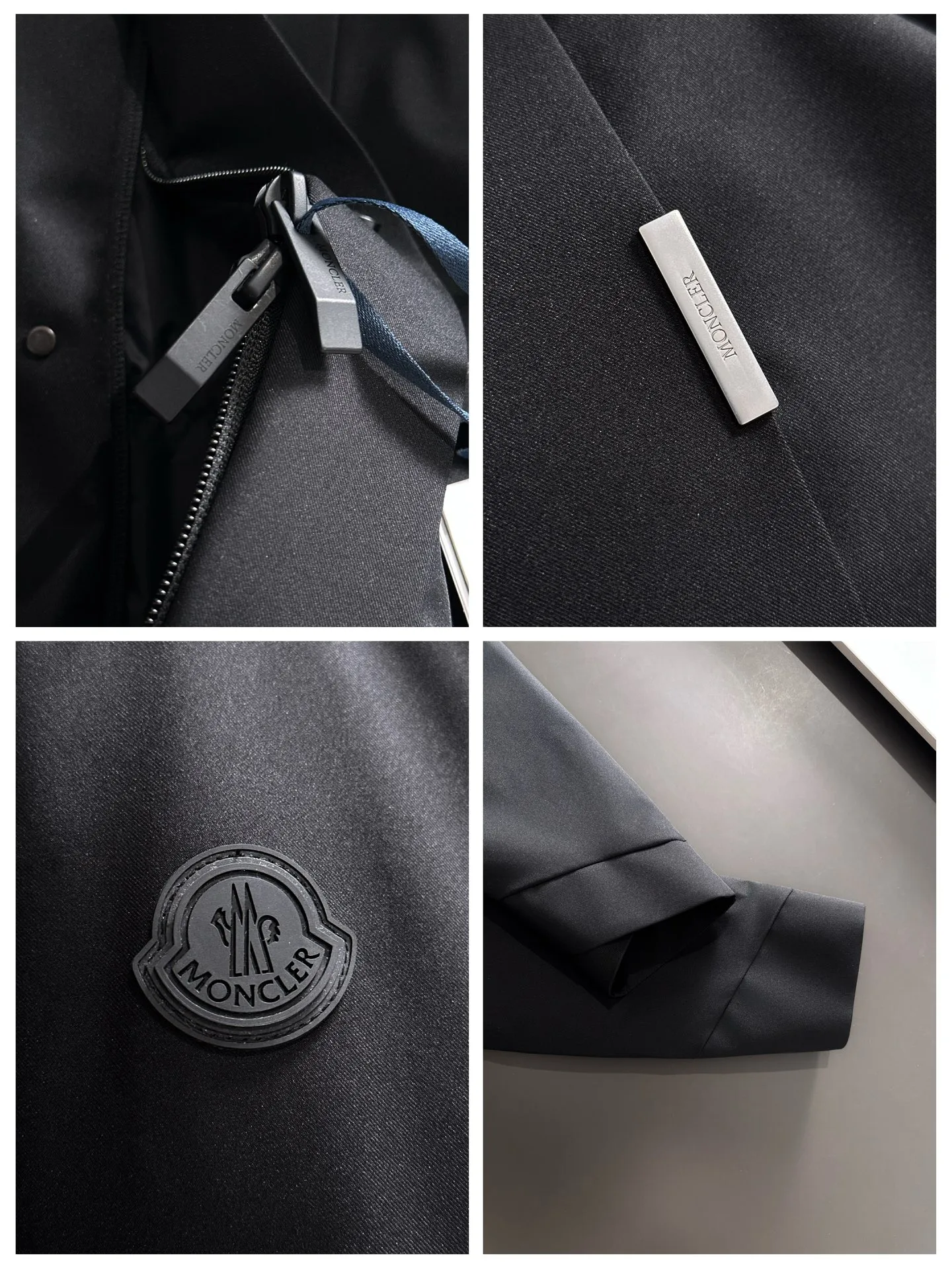 Mon*cler Gatillier " " 。 Gatillier 。 ， ， ， 。 ， 。 ， ， ， ， 。 ， ， 。 ， 、 、 、 。 ， 。 ，Moncler Gatillier ， 。 Size：1 2 3 4 5 25045Size ： 1 : 51cm- 118cm- 72cm- 64 2 : 52cm- 122cm- 73cm- 65 3 : 53cm- 126cm- 75cm- 66 4 : 54cm- 130cm- 76cm- 67 5 : 55cm- 134cm- 78cm- 68